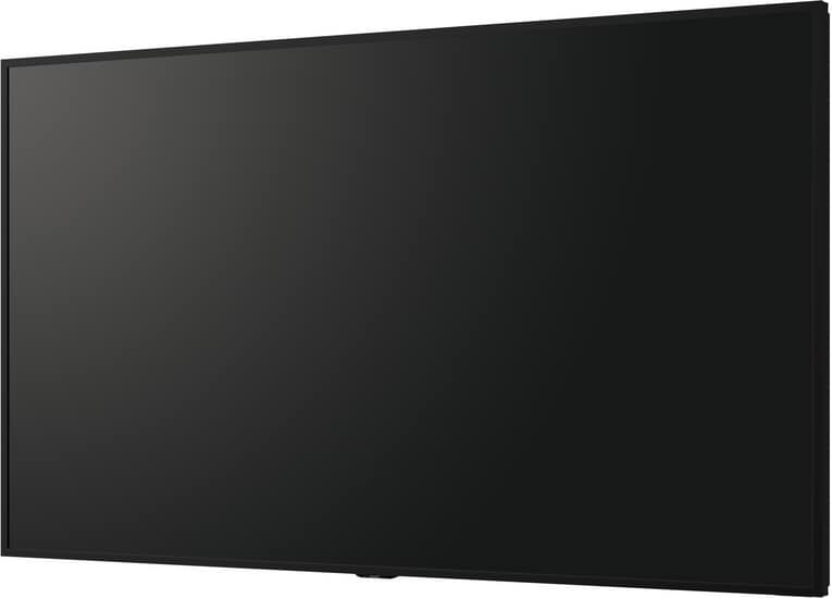 قیمت مانیتور صنعتی شارپ 8M-B120C